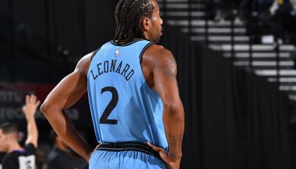 小卡被调查阴阳合同！此前AK47中产签篮网遭多位老板投诉也被查