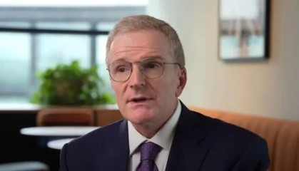 TA：查林顿是路易斯家族心腹，作为监督者不会参与热刺日常管理